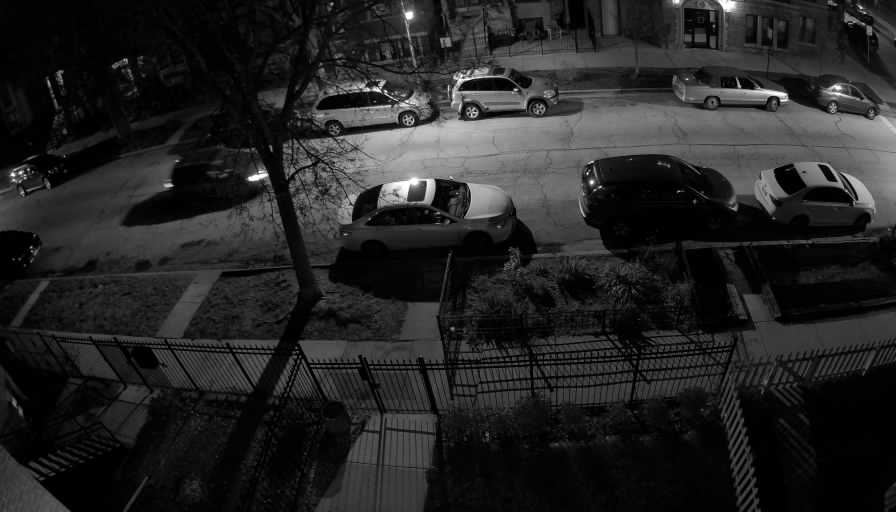 Reolink Camera One_00_Reolink Home Hub One_20260421210340.jpg